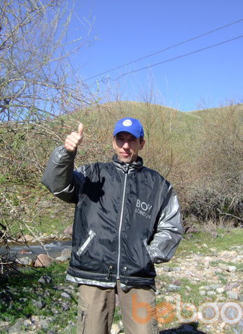  ,   , 61 ,     , c 