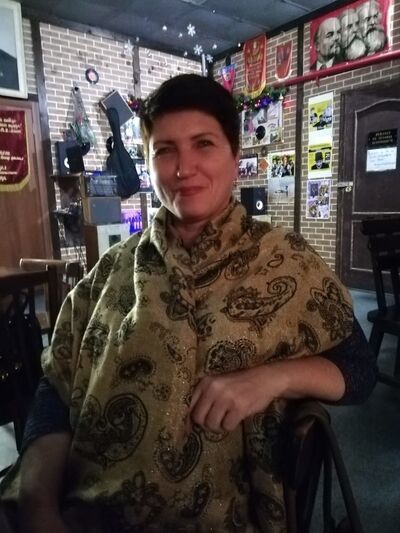  --,   , 57 ,  