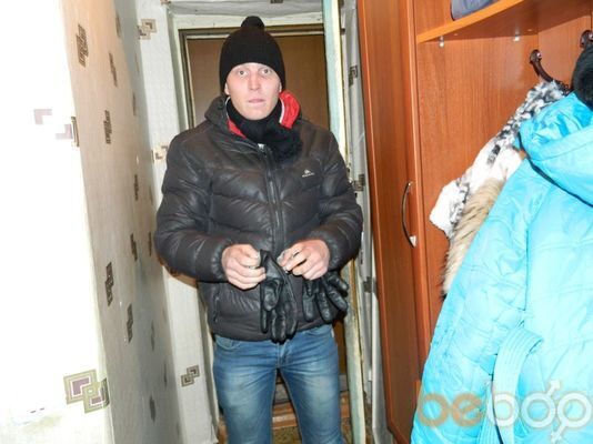 ���������� �����, ���� ������� ��������, 37 ���, ������������ ��� ������, ����� � ���������, c�������� ���������