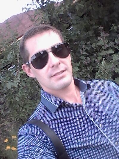   ,   , 34 ,   c 