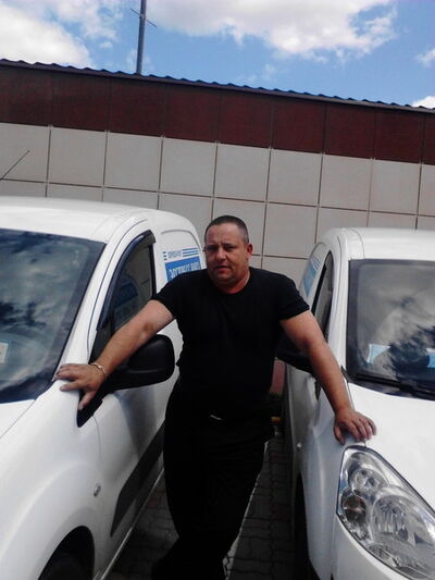  ,   , 52 ,   