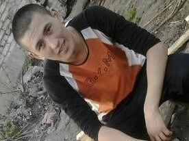 ���������� ������ ��������, ���� ������� �����, 33 ����, ������������ ��� ������, ����� � ���������, c�������� ���������