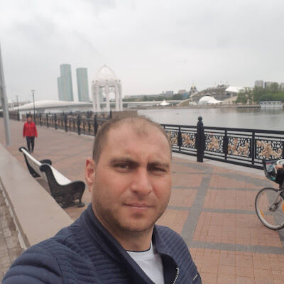  42841533  Alper, 1 ,    