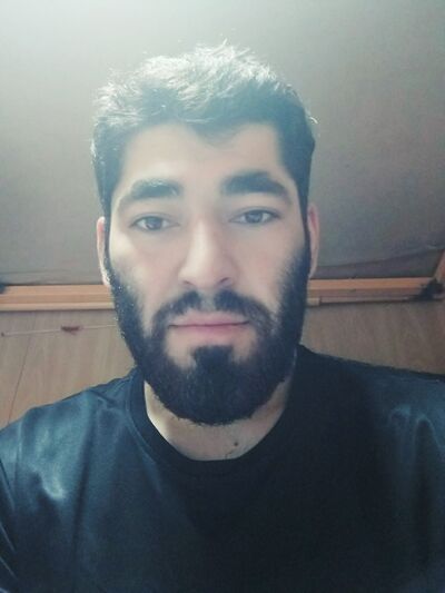  ,   , 25 ,   ,   , c , 