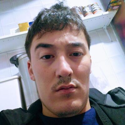  --,   , 24 ,   ,   