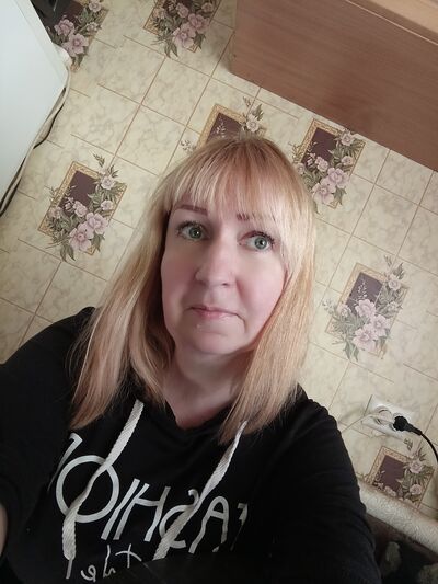  ,   , 44 ,     , c , 