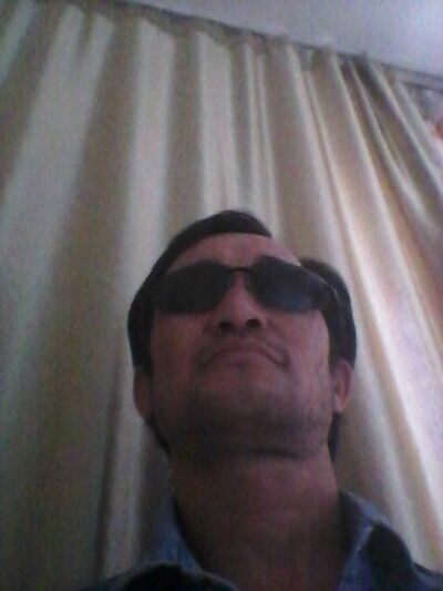  ,   , 50 ,   
