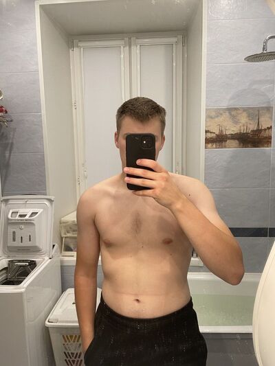  ,   , 21 ,   ,   