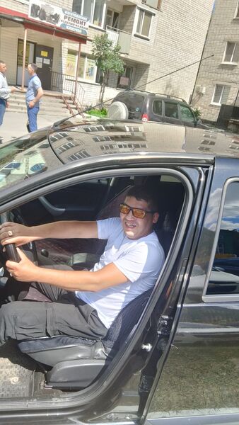  ,   Alik, 26 ,   ,   , c , 