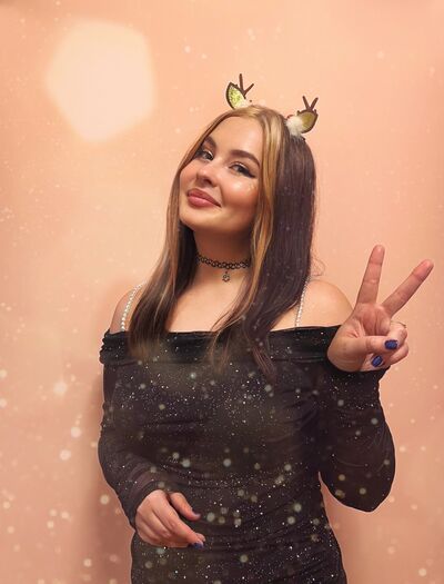  ,   , 22 ,   c 