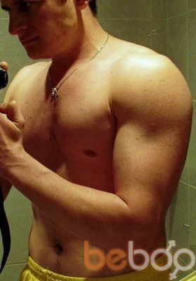  3154263  Mitja, 41 ,    