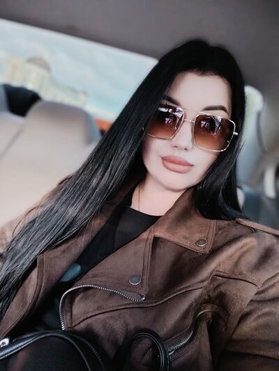  ,   , 28 ,   ,   , c , 