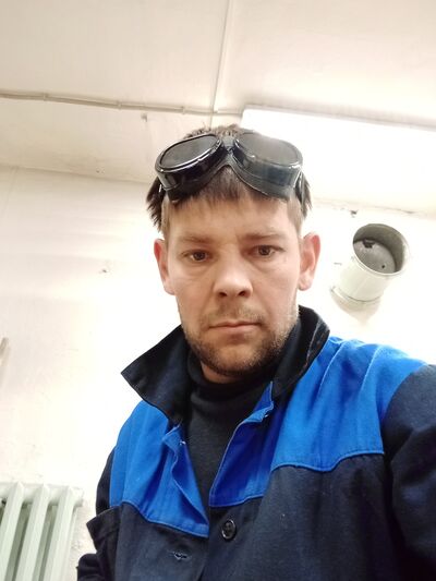  -,   , 33 ,   ,   , c , 
