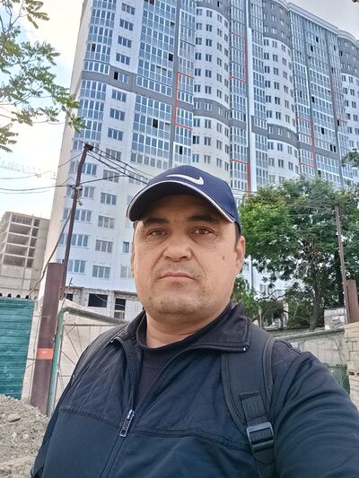  ,   , 45 ,   ,   