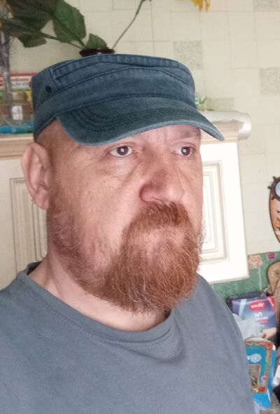  ,   , 52 ,   ,   