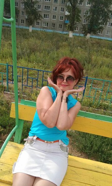  ,   , 59 ,   ,   , c 