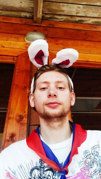  ,   , 24 ,   ,   , c , 