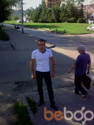   ,   KUZEY, 37 ,   ,   , c 