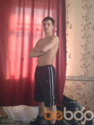  --,    , 34 ,   ,   , c 
