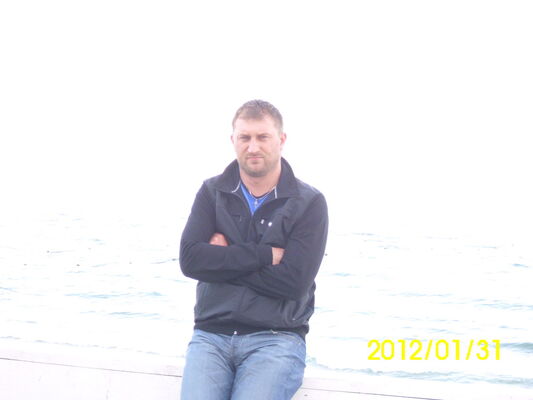  ,   Fylhtq, 48 ,     , c 