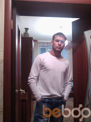  -,   Vladimir, 36 ,   