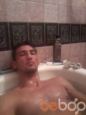 ���������� �����, ���� ������� ��������, 37 ���, ������������ ��� ������, ����� � ���������, c�������� ���������, ���������