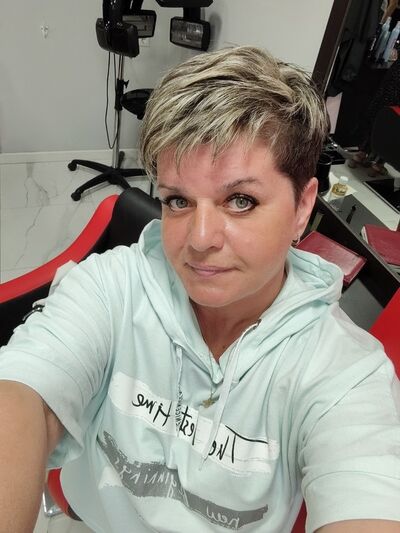  ,   , 50 ,   ,   