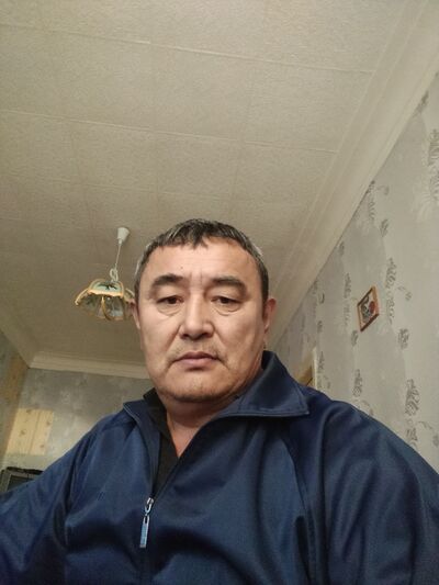  ,   , 55 ,  