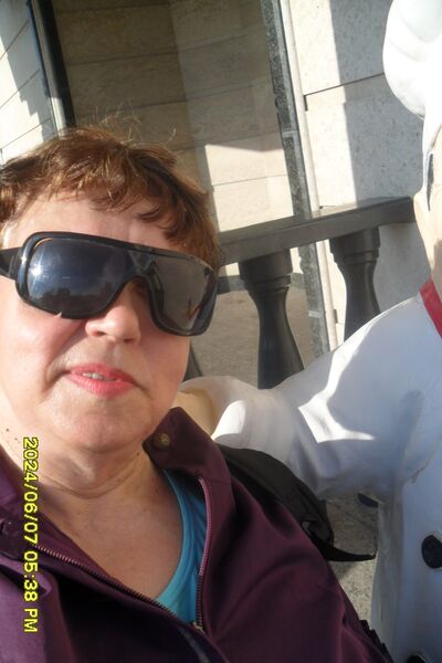  ,   , 57 ,  