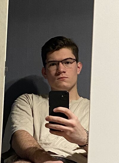  ,   , 20 ,   c 