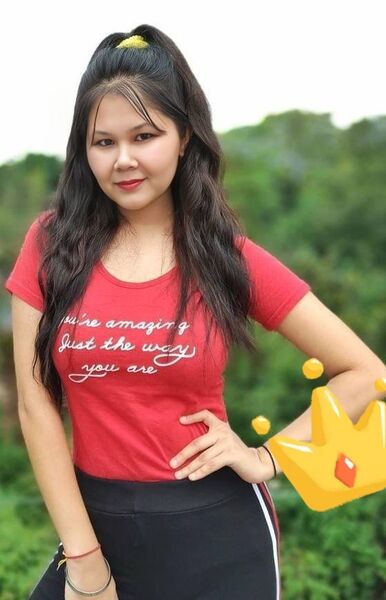  ,   , 34 ,   
