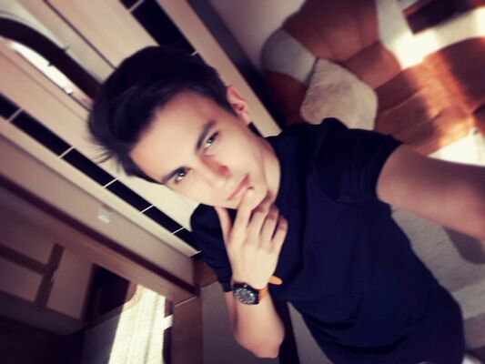  ,   , 26 ,   
