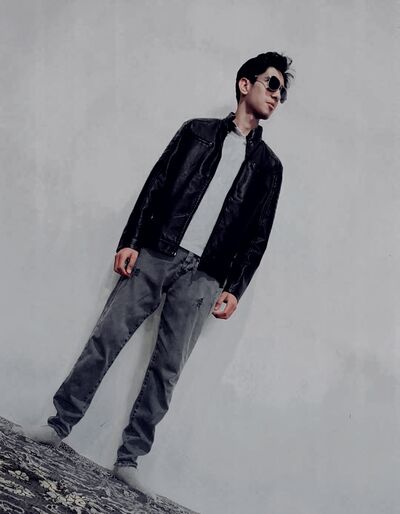  Pointe-Noire,   Sina, 18 ,   ,   