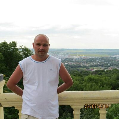  ,   , 48 ,   ,   , 
