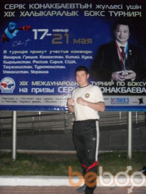  ,   Aleksandr, 39 ,     , c 
