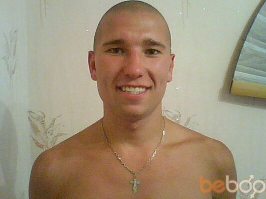   ,   Artem, 35 ,   