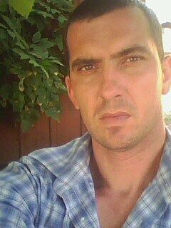  ,   , 46 ,   