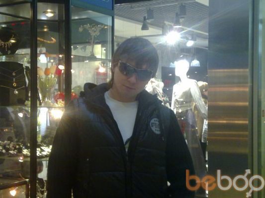 ���������� ������, ���� ������� ���������, 37 ���, ������������ ��� ������, ����� � ���������, c�������� ���������