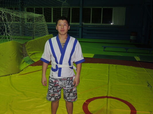  ,   , 30 ,   ,   , c , 