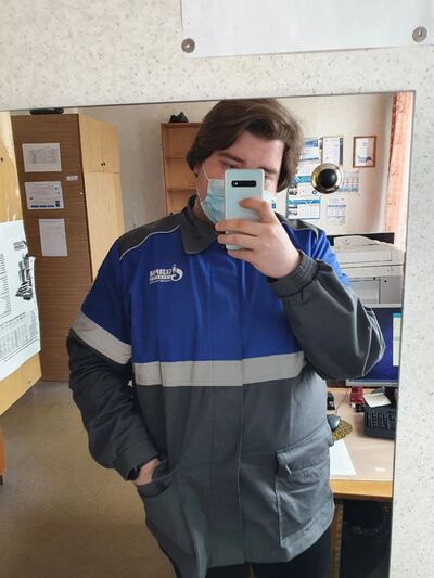  ,   , 26 ,   