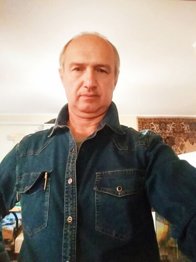  ,   , 66 ,     , c 