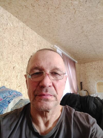  ,   , 59 ,   ,   