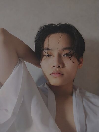  ,    ո, 28 ,   ,   
