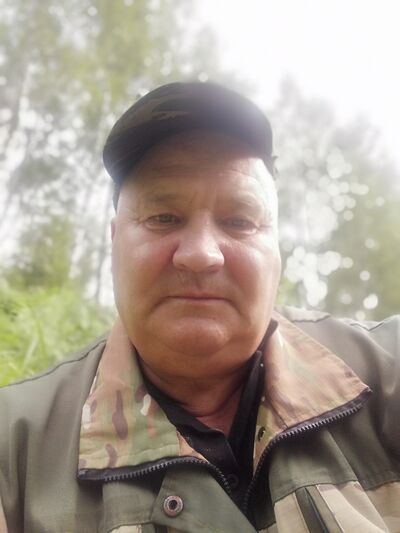  ,   , 65 ,   ,   