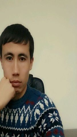  18514713  AKMAL, 34 ,    