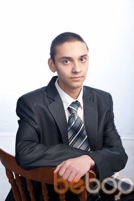  3276413  Rustam, 32 ,    