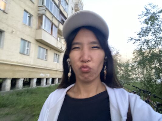  ,   , 23 ,     , c 