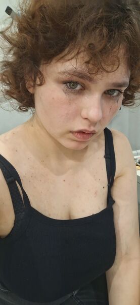  ,   , 21 ,   ,   , 