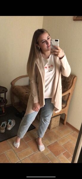  ,   , 24 ,     , c 