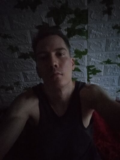  ,   , 33 ,   ,   